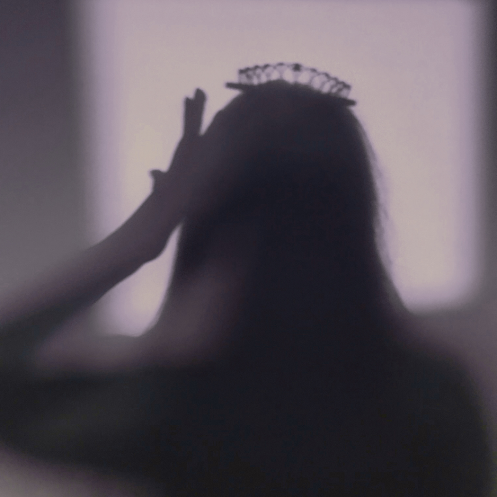 couronne rainalys