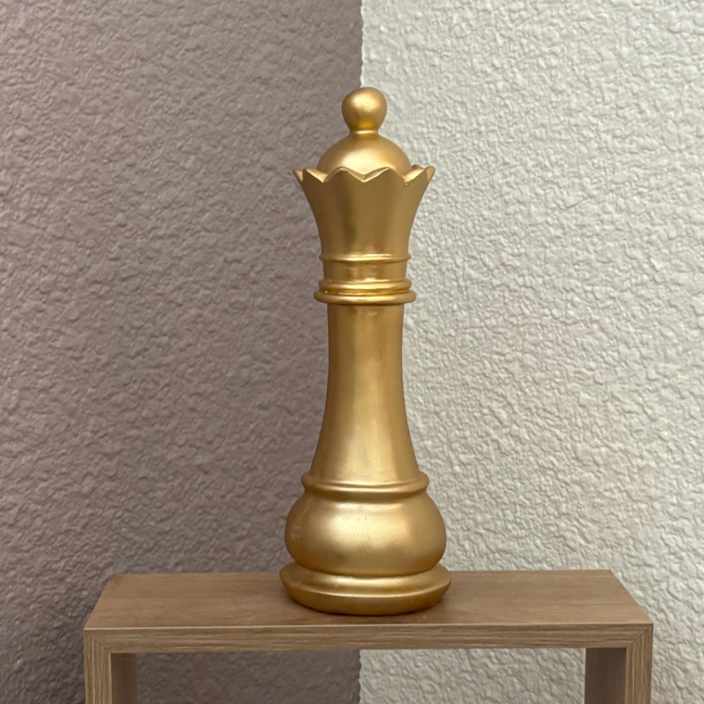 35